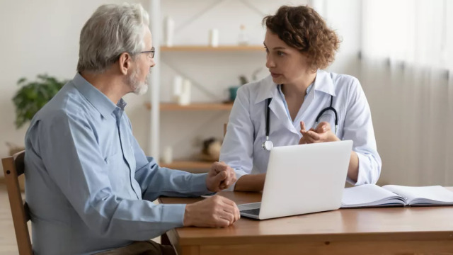 Χειρουργική επέμβαση με ιδιωτική ασφάλιση – Τι να ξέρετε πριν μπείτε στο χειρουργείο