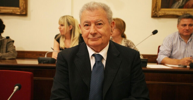 Δίωξη στους λιμενάρχες που ερεύνησαν τον θάνατο Βαλυράκη - «Πίεσαν αυτόπτη μάρτυρα να ανακαλέσει»