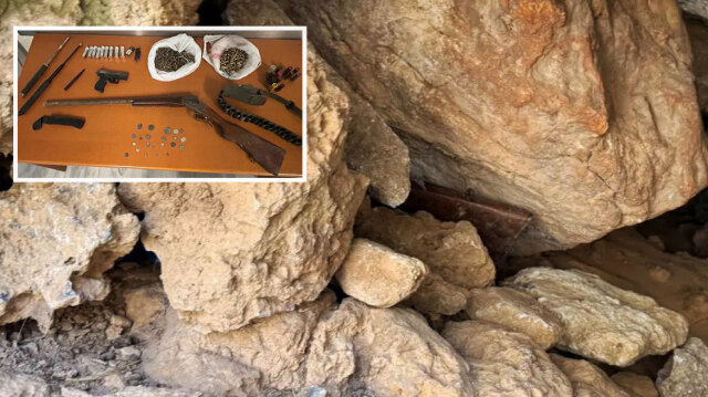 Η ΕΛΑΣ έχει βίντεο που δείχνει τον γαμπρό του Καργάκη να πυροβολεί την ώρα της συμπλοκής στα Βορίζια