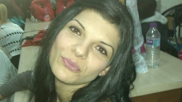 Κοζάνη: Πέθανε η 42χρονη Δέσποινα Τατιγιάννη που πάλεψε για χρόνια με τη νευρική ανορεξία και την αναπνευστική ανεπάρκεια