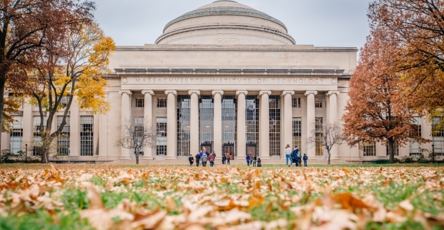 Times Higher Education: Τα 250 πανεπιστήμια στον κόσμο που ανοίγουν πόρτες στην αγορά εργασίας