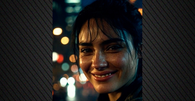 Άγριο τρολάρισμα στον Έλον Μασκ για το ΑΙ βίντεο γυναίκας που λέει «θα σε αγαπώ για πάντα»: Θλιβερό, του γράφουν