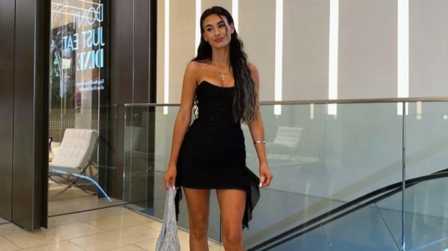 Σάλος με Βρετανίδα influencer: Προσποιούνταν ότι πάσχει από καρκίνο για να κερδίσει followers και έπαιρνε δωρεές για δήθεν θεραπείες