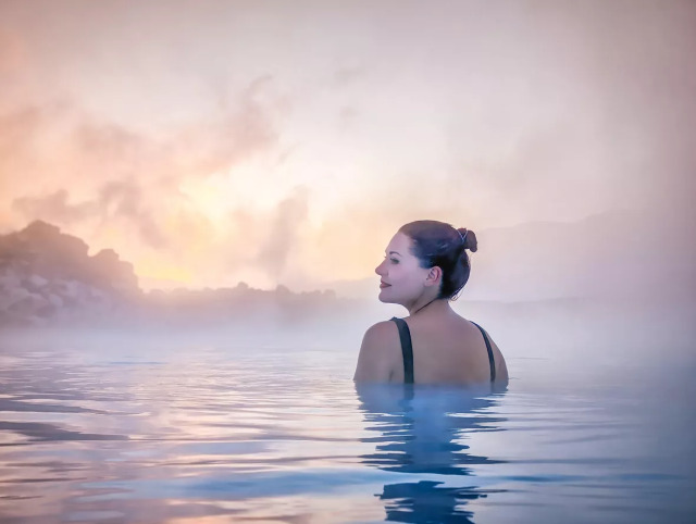 Κουνούπια στην Ισλανδία; Τι αποκαλύπτει το Mosquito Alert για την κλιματική αλλαγή