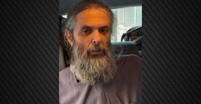 Στη φυλακή ο πατέρας Παρθένιος και τρεις ακόμη κατηγορούμενοι για διακίνηση ναρκωτικών και μεταναστών - Συνεχίζονται αύριο οι απολογίες 