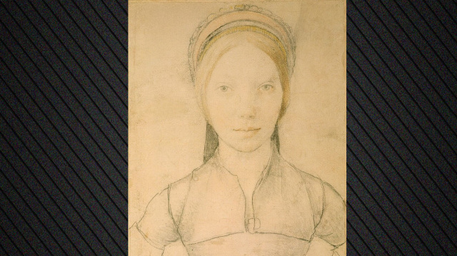 Προδοσία, σεξ και εκτελέσεις στην αυλή του Ερρίκου Η’ - Μπορεί να «καθαρίσει» το όνομα της πιο μισητής γυναίκας του 16ου αιώνα;