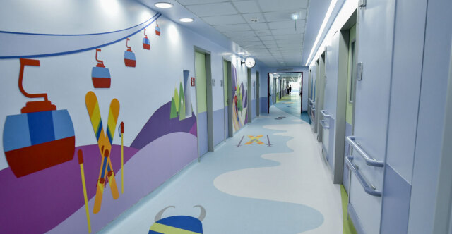 Αγκαλιά έπεσαν ο 3χρονος και ο 25χρονος από τη μάντρα στην Αχαΐα - Πώς έγινε το τραγικό δυστύχημα