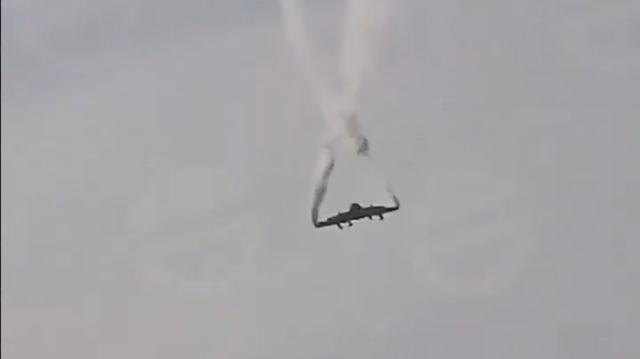 Τουρκία: Έδωσαν στη δημοσιότητα τα ονόματα των 20 νεκρών του C-130 που συνετρίβη - Διαλύθηκε πριν πέσει το αεροσκάφος