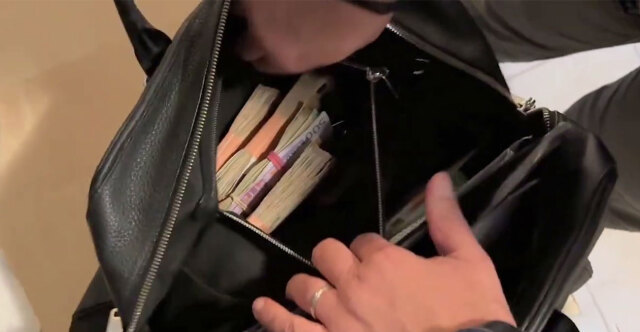 Είχαν στήσει φάμπρικα με «μαϊμού» αγορές αυτοκινήτων και κλοπές για να παίρνουν αποζημιώσεις: Τους έπιασε τo Ελληνικό FBI - Το βίντεο της ΕΛΑ class=