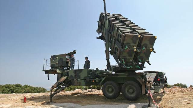 Reuters: Η Ελλάδα διαπραγματεύεται με το Ισραήλ για &t