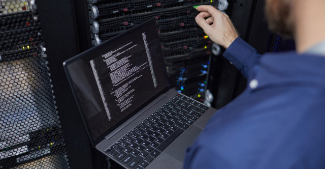 «Έπεσε» η Cloudflare: Προβλήματα σε όλο τον κόσμο στο X, το ChatGPT και πολλές άλλες ιστοσελίδες