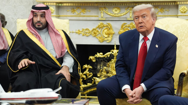 &Omicron;&iota; &chi;ώ&rho;&epsilon;&sigmaf; &tau;&omicron;&upsilon; &Kappa;ό&lambda;&pi;&omicron;&upsilon; &zeta;ή&tau;&eta;&sigma;&alpha;&nu; &alpha;&pi;ό &tau;&iota;&sigmaf; &Eta;&Pi;&Alpha; &nu;&alpha; &mu;&eta;&nu; &epsilon;&pi;&iota;&tau;&epsilon;&theta;&epsilon;ί &sigma;&tau;&omicron; &Iota;&rho;ά&nu;, &kappa;&lambda;&epsilon;&iota;&sigma;&tau;ό &epsilon;&nu;&alpha;έ&rho;&iota;&omicron; &chi;ώ&rho;&omicron; &sigma;&tau;&eta;&nu; &Omicron;&upsilon;ά&sigma;&iota;&nu;&gamma;&kappa;&tau;&omicron;&nu; &theta;&alpha; &kappa;&rho;&alpha;&tau;ή&sigma;&epsilon;&iota; &eta; &Sigma;&alpha;&omicron;&upsilon;&delta;&iota;&kappa;ή &Alpha;&rho;&alpha;&beta;ί&alpha;