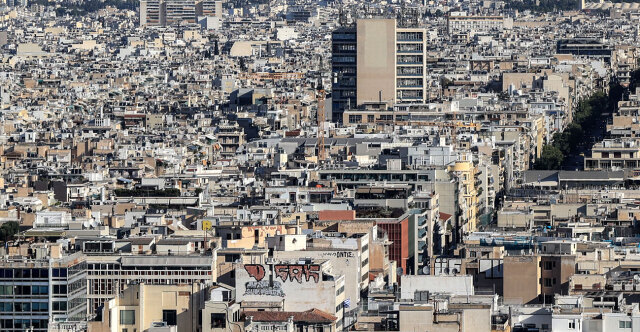 Κληρονομικό δίκαιo: Τι αλλάζει στις κληρονομιές και τις διαθήκες - Δείτε παραδείγματα για όλες τις περιπτώσεις