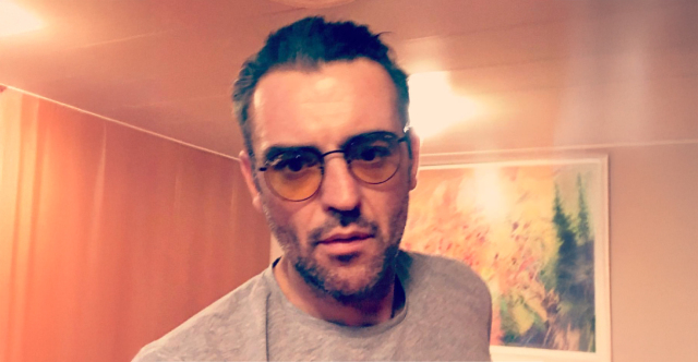 Τι ψάχνει η ΕΛΑΣ για το αυτοκίνητο που είχε νοικιαστεί από τον Πετσίτη - Το όχημα είχε χρησιμοποιηθεί από τους εκτελεστές του Λάλα σε απόπει