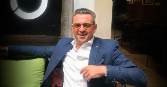 Αξιωματικοί του Ανθρωποκτονιών έψαξαν τον Μανώλη Πετσίτη για τη νοικιασμένη BMW αλλά έπεσαν σε φραγή - Πώς έφτασαν στο όνομά του