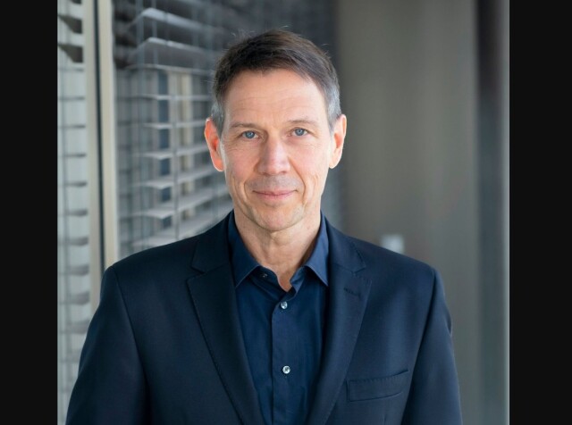 Nα συμφωνήσουν σε ένα κοινό πρόγραμμα πυρηνικής αποτροπής καλεί τις ευρωπαϊκές χώρες ο πρόεδρος της Airbus