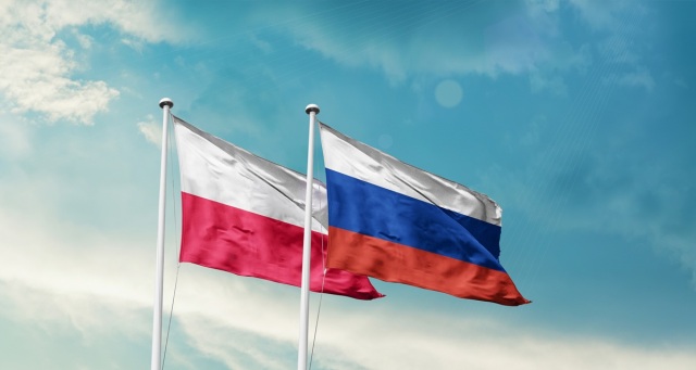 Κλιμάκωση στις σχέσεις Πολωνίας - Ρωσίας: Η Βαρσοβία κλείνει το ρωσικό προξενείο στο Γκντανσκ