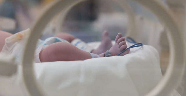 &Upsilon;&pi;ό &kappa;&rho;ά&tau;&eta;&sigma;&eta; &tau;έ&theta;&eta;&kappa;&alpha;&nu; &gamma;&iota;&alpha;&tau;&rho;&omicron;ί &sigma;&epsilon; &nu;&omicron;&sigma;&omicron;&kappa;&omicron;&mu;&epsilon;ί&omicron; &tau;&eta;&sigmaf; &Sigma;&iota;&beta;&eta;&rho;ί&alpha;&sigmaf; ύ&sigma;&tau;&epsilon;&rho;&alpha; &alpha;&pi;ό &tau;&omicron;&nu; &theta;ά&nu;&alpha;&tau;&omicron; &epsilon;&nu;&nu;έ&alpha; &nu;&epsilon;&omicron;&gamma;&nu;ώ&nu;