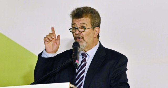 Θεσσαλονίκη: Ταυτοποιήθηκε 37χρονος που έστειλε απειλητικό email στον δήμαρχο Νεάπολης-Συκεών