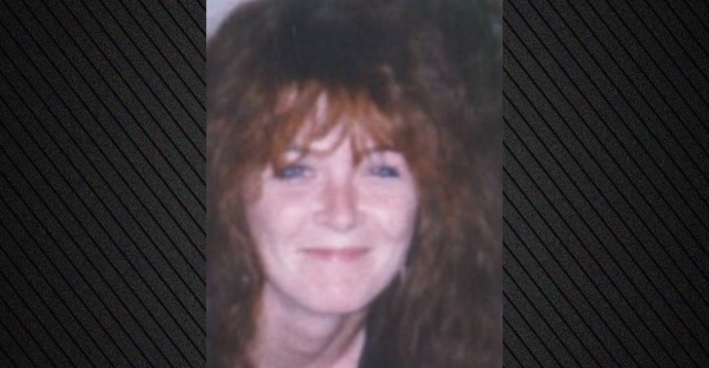 Φρικτή δολοφονία στο Σάσεξ εξιχνιάστηκε μετά από 20 χρόνια - Το στοιχείο που οδήγησε στον δράστη