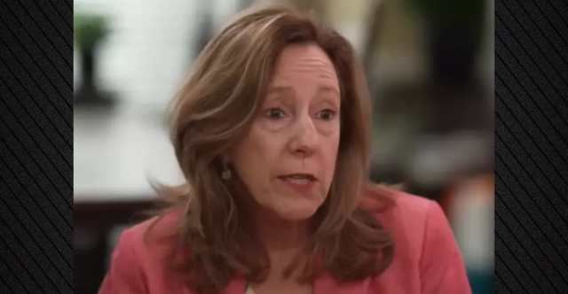 Για 27 χρόνια έκρυβε από τα παιδιά της ότι ήταν πράκτορας της CIA - Πώς τους αποκάλυψε την αλήθεια