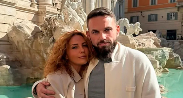 Ζευγάρι Ρώσων απατεώνων crypto βασανίστηκε μέχρι θανάτου στα Αραβικά Εμιράτα για να δώσει τους κωδικούς για τα 430 εκατ. ευρώ τους