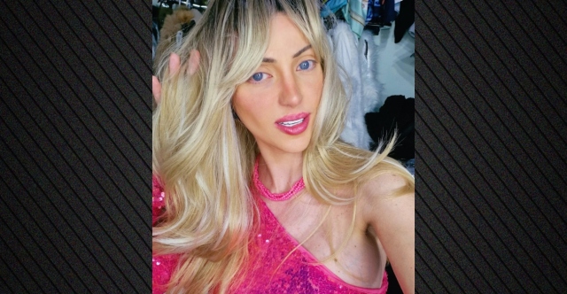 Ξανά στο προσκήνιο ο θάνατος της «Ανθρώπινης Barbie»: Η οικογένεια μιλά για δολοφονία μετά την ιατροδικαστική εξέταση