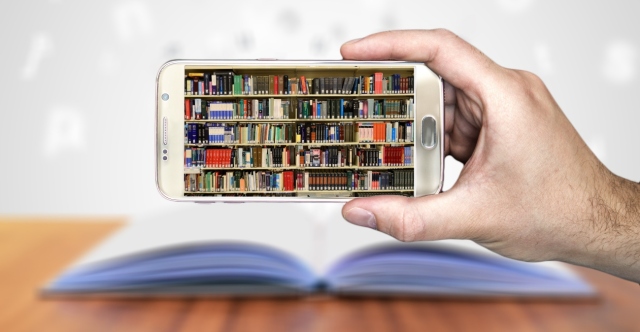 Google: Οι όροι που έψαξαν περισσότερο οι Έλληνες το 2025, τι σημαίνει λάθε βιώσας και φλεξάρω