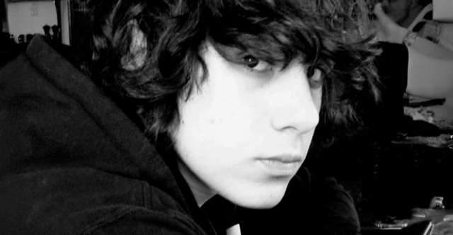 Αλέξανδρος Γρηγορόπουλος: 17 χρόνια από τη δολοφονία που σημάδεψε μία ολόκληρη γενιά