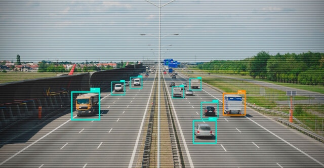 ΔΕΙΤΕ ΠΟΙΑ ΕΙΝΑΙ ΤΑ 8 ΣΗΜΕΙΑ ΣΤΗΝ ΑΤΤΙΚΗ ΠΟΥ ΜΠΑΙΝΟΥΝ ΟΙ «ΕΞΥΠΝΕΣ» ΚΑΜΕΡΕΣ ΜΕΧΡΙ ΤΟ ΤΕΛΟΣ ΤΟΥ 2025