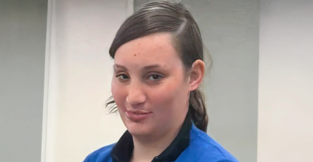 Άγρια δολοφονία 14χρονης από ανήλικους στη Φλόριντα: Την πυροβόλησαν σε δάσος και έκαψαν τη σορό της επειδή τσακώθηκαν διαδικτυακά