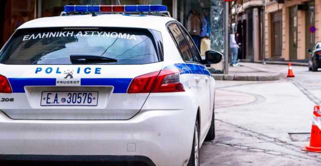 Νέα στοιχεία για τους πυροβολισμούς στο Ίλιον: Πεθερός προσπάθησε να βιάσει τη 17χρονη νύφη του