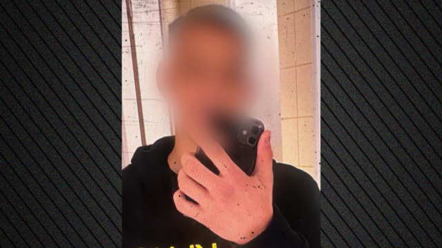 Χολαργός: Με δόλωμα μια κοπέλα έστησαν ραντεβού σε 14χρονο και τον μαχαίρωσαν τρεις φορές