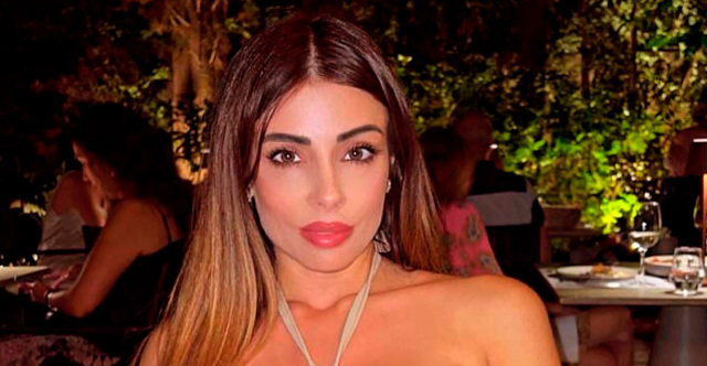 Μίνα Αρναούτη: Ο Παντελίδης έχασε €20.000 το μοιραίο βράδυ, έκανα 17 χειρουργεία, η Φρόσω με 5 μέρες στο νοσοκομείο παίρνει 9.000 κι εγώ με 5,5 μήνες