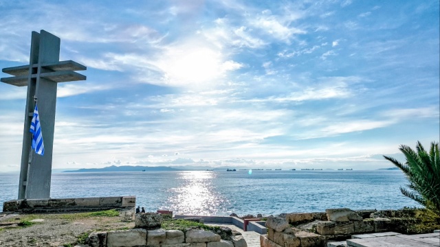 Καιρός: Ήπιο σκηνικό έως το τέλος της εβδομάδας με μικρή άνοδο της θερμοκρασίας, πού θα βρέξει