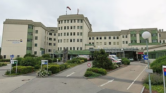 Απόλυση γιατρού στην Αυστρία επειδή είπε πως η μόνη θεραπεία για παχύσαρκο είναι το Άουσβιτς