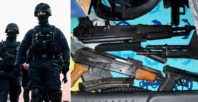 &Kappa;&alpha;&lambda;ύ&beta;&iota;&alpha;: &Tau;&omicron; &sigma;&kappa;&lambda;&eta;&rho;ό &pi;&rho;&omicron;&phi;ί&lambda; &tau;&omicron;&upsilon; &Kappa;&rho;&eta;&tau;&iota;&kappa;&omicron;ύ &mu;&epsilon; &tau;&alpha; &kappa;&alpha;&lambda;ά&sigma;&nu;&iota;&kappa;&omicron;&phi; &kappa;&alpha;&iota; &eta; έ&rho;&epsilon;&upsilon;&nu;&alpha; &gamma;&iota;&alpha; &tau;&omicron; &chi;&tau;ύ&pi;&eta;&mu;&alpha; &pi;&omicron;&upsilon; &epsilon;&tau;&omicron;ί&mu;&alpha;&zeta;&epsilon;