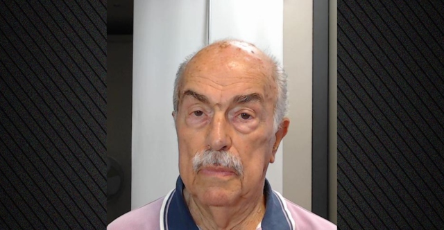 Πέθανε ο δημοσιογράφος Νίκος Ιερείδης