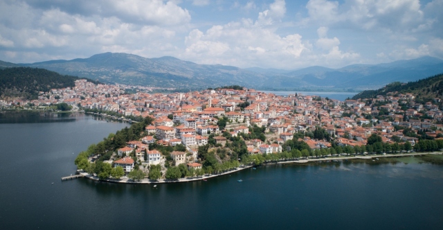 &Epsilon;&pi;&epsilon;&kappa;&tau;&epsilon;ί&nu;&epsilon;&tau;&alpha;&iota; &tau;&omicron; &pi;&rho;ό&gamma;&rho;&alpha;&mu;&mu;&alpha; &mu;&epsilon;&tau;&epsilon;&gamma;&kappa;&alpha;&tau;ά&sigma;&tau;&alpha;&sigma;&eta;&sigmaf; &sigma;&epsilon; έ&xi;&iota; &nu;έ&epsilon;&sigmaf; &pi;&epsilon;&rho;&iota;&omicron;&chi;έ&sigmaf;: &Epsilon;&nu;ί&sigma;&chi;&upsilon;&sigma;&eta; 10.000 &epsilon;&upsilon;&rho;ώ &chi;&omega;&rho;ί&sigmaf; &epsilon;&iota;&sigma;&omicron;&delta;&eta;&mu;&alpha;&tau;&iota;&kappa;ά &kappa;&rho;&iota;&tau;ή&rho;&iota;&alpha;