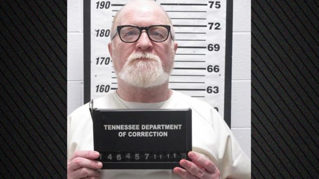 &Theta;&alpha;&nu;&alpha;&tau;&omicron;&pi;&omicron;&iota;&nu;ί&tau;&eta;&sigmaf; &epsilon;&kappa;&tau;&epsilon;&lambda;έ&sigma;&tau;&eta;&kappa;&epsilon; &sigma;&tau;&iota;&sigmaf; &Eta;&Pi;&Alpha;: &Epsilon;ί&chi;&epsilon; &kappa;&alpha;&tau;&alpha;&delta;&iota;&kappa;&alpha;&sigma;&tau;&epsilon;ί &gamma;&iota;&alpha; &tau;&omicron;&nu; &beta;&iota;&alpha;&sigma;&mu;ό &kappa;&alpha;&iota; &tau;&eta; &delta;&omicron;&lambda;&omicron;&phi;&omicron;&nu;ί&alpha; &gamma;&upsilon;&nu;&alpha;ί&kappa;&alpha;&sigmaf; &pi;&rho;&iota;&nu; 40 &chi;&rho;ό&nu;&iota;&alpha;