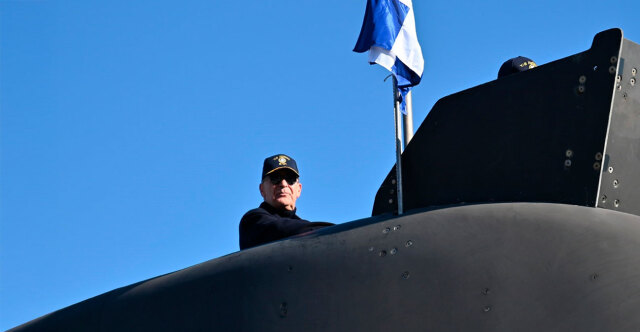 &Nu;ί&kappa;&omicron;&sigmaf; &Delta;έ&nu;&delta;&iota;&alpha;&sigmaf;: &Epsilon;&pi;&iota;&beta;&iota;&beta;ά&sigma;&tau;&eta;&kappa;&epsilon; &sigma;&tau;&omicron; &upsilon;&pi;&omicron;&beta;&rho;ύ&chi;&iota;&omicron; &laquo;&Pi;&iota;&pi;ί&nu;&omicron;&sigmaf;&raquo; &gamma;&iota;&alpha; &beta;&omicron;&lambda;ή &mu;&epsilon; &nu;έ&omicron;&upsilon; &tau;ύ&pi;&omicron;&upsilon; &tau;&omicron;&rho;&pi;ί&lambda;&eta;