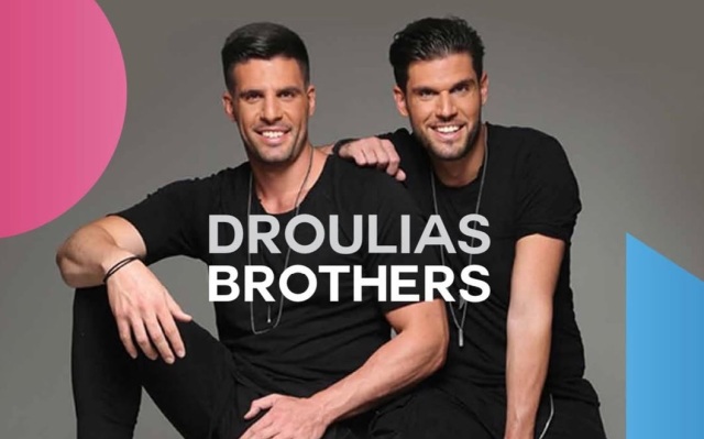 Ακυρώθηκε συναυλία στον Άγιο Δημήτριο για μαντινάδα των καλλιτεχνών στον Ηλία Κασιδιάρη