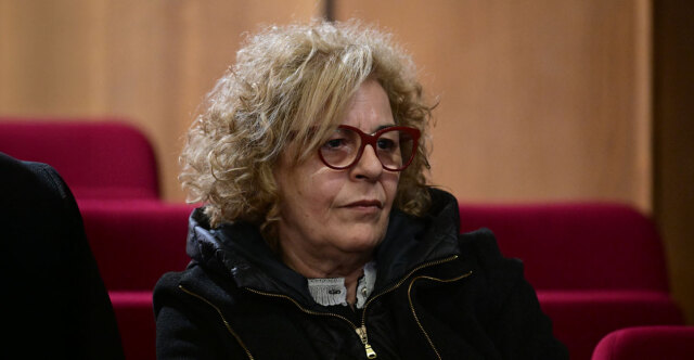 &Sigma;ή&mu;&epsilon;&rho;&alpha; &eta; &epsilon;&iota;&sigma;&alpha;&gamma;&gamma;&epsilon;&lambda;&iota;&kappa;ή &alpha;&gamma;ό&rho;&epsilon;&upsilon;&sigma;&eta; &sigma;&tau;&eta; &delta;&epsilon;&upsilon;&tau;&epsilon;&rho;&omicron;&beta;ά&theta;&mu;&iota;&alpha; &delta;ί&kappa;&eta; &tau;&eta;&sigmaf; &Chi;&rho;&upsilon;&sigma;ή&sigmaf; &Alpha;&upsilon;&gamma;ή&sigmaf;, &sigma;&upsilon;&gamma;&kappa;έ&nu;&tau;&rho;&omega;&sigma;&eta; έ&xi;&omega; &alpha;&pi;ό &tau;&omicron; &Epsilon;&phi;&epsilon;&tau;&epsilon;ί&omicron;