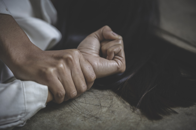 &Sigma;&upsilon;&nu;&epsilon;&lambda;ή&phi;&theta;&eta; 45&chi;&rho;&omicron;&nu;&omicron;&sigmaf; &sigma;&tau;&omicron; &Eta;&rho;ά&kappa;&lambda;&epsilon;&iota;&omicron; &Kappa;&rho;ή&tau;&eta;&sigmaf; &gamma;&iota;&alpha; &epsilon;&rho;&gamma;&alpha;&sigma;&iota;&alpha;&kappa;ή &epsilon;&kappa;&mu;&epsilon;&tau;ά&lambda;&lambda;&epsilon;&upsilon;&sigma;&eta; &kappa;&alpha;&iota; &kappa;&alpha;&kappa;&omicron;&pi;&omicron;ί&eta;&sigma;&eta; &mu;ά&nu;&alpha;&sigmaf; &kappa;&alpha;&iota; &kappa;ό&rho;&eta;&sigmaf;