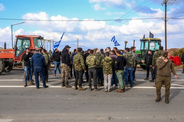 &Tau;&alpha; &alpha;&iota;&tau;ή&mu;&alpha;&tau;ά &tau;&omicron;&upsilon;&sigmaf; &sigma;&tau;έ&lambda;&nu;&omicron;&upsilon;&nu; &sigma;ή&mu;&epsilon;&rho;&alpha; &omicron;&iota; &alpha;&gamma;&rho;ό&tau;&epsilon;&sigmaf; &alpha;&phi;&omicron;ύ &epsilon;ί&pi;&alpha;&nu; ό&chi;&iota; &sigma;&tau;&eta; &sigma;&upsilon;&nu;ά&nu;&tau;&eta;&sigma;&eta; &tau;&eta;&sigmaf; &Delta;&epsilon;&upsilon;&tau;έ&rho;&alpha;&sigmaf;