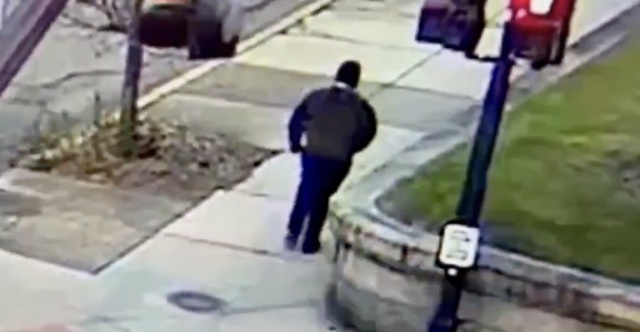 &Delta;ύ&omicron; &nu;&epsilon;&kappa;&rho;&omicron;ί &kappa;&alpha;&iota; &epsilon;&nu;&nu;έ&alpha; &tau;&rho;&alpha;&upsilon;&mu;&alpha;&tau;ί&epsilon;&sigmaf; &alpha;&pi;ό &pi;&upsilon;&rho;&omicron;&beta;&omicron;&lambda;&iota;&sigma;&mu;&omicron;ύ&sigmaf; &sigma;&tau;&omicron; &Pi;&alpha;&nu;&epsilon;&pi;&iota;&sigma;&tau;ή&mu;&iota;&omicron; Brown &sigma;&tau;&iota;&sigmaf; &Eta;&Pi;&Alpha;: &Tau;&omicron; &pi;&rho;ώ&tau;&omicron; &beta;ί&nu;&tau;&epsilon;&omicron; &tau;&omicron;&upsilon; &delta;&rho;ά&sigma;&tau;&eta;