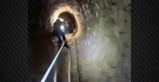 &Delta;&epsilon;ί&tau;&epsilon; &beta;ί&nu;&tau;&epsilon;&omicron;: &Eta; &sigma;&tau;&iota;&gamma;&mu;ή &pi;&omicron;&upsilon; &epsilon;&theta;&epsilon;&lambda;&omicron;&nu;&tau;έ&sigmaf; &pi;&upsilon;&rho;&omicron;&sigma;&beta;έ&sigma;&tau;&epsilon;&sigmaf; &sigma;ώ&zeta;&omicron;&upsilon;&nu; 13&chi;&rho;&omicron;&nu;&eta; &pi;&omicron;&upsilon; έ&mu;&epsilon;&iota;&nu;&epsilon; &gamma;&iota;&alpha; 50 &lambda;&epsilon;&pi;&tau;ά &sigma;&epsilon; &pi;&eta;&gamma;ά&delta;&iota; &sigma;&tau;&eta; &Lambda;&alpha;&kappa;&omega;&nu;ί&alpha;