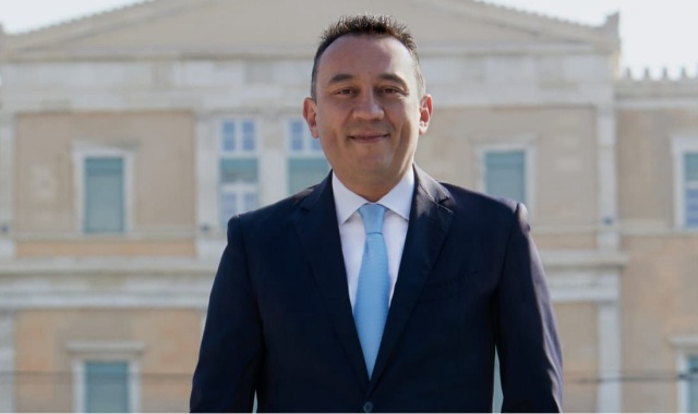 &Epsilon;&gamma;&kappa;&alpha;&iota;&nu;&iota;ά&sigma;&tau;&eta;&kappa;&epsilon; &alpha;&pi;ό &tau;&omicron;&nu; &upsilon;&phi;&upsilon;&pi;&omicron;&upsilon;&rho;&gamma;ό &Pi;&alpha;&iota;&delta;&epsilon;ί&alpha;&sigmaf;, &Kappa;ώ&sigma;&tau;&alpha; &Beta;&lambda;ά&sigma;&sigma;&eta;, &tau;&omicron; &Sigma;&chi;&omicron;&lambda;&epsilon;ί&omicron; &Delta;&epsilon;ύ&tau;&epsilon;&rho;&eta;&sigmaf; &Epsilon;&upsilon;&kappa;&alpha;&iota;&rho;ί&alpha;&sigmaf; &sigma;&tau;&omicron;&nu; &Alpha;&sigma;&pi;&rho;ό&pi;&upsilon;&rho;&gamma;&omicron;