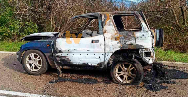 70&chi;&rho;&omicron;&nu;&omicron;&sigmaf; &kappa;ά&eta;&kappa;&epsilon; &mu;έ&sigma;&alpha; &sigma;&tau;&omicron; &alpha;&upsilon;&tau;&omicron;&kappa;ί&nu;&eta;&tau;ό &tau;&omicron;&upsilon; &sigma;&tau;&eta; &Phi;&omega;&kappa;ί&delta;&alpha; &epsilon;&nu;ώ &tau;&eta;&nu; ί&delta;&iota;&alpha; ώ&rho;&alpha; &epsilon;ί&chi;&epsilon; &pi;ά&rho;&epsilon;&iota; &phi;&omega;&tau;&iota;ά &kappa;&alpha;&iota; &tau;&omicron; &sigma;&pi;ί&tau;&iota; &tau;&omicron;&upsilon;