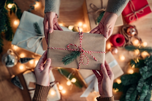 Έ&rho;&epsilon;&upsilon;&nu;&alpha; Klarna: &Tau;&omicron; 95,1% &tau;&omega;&nu; &Epsilon;&lambda;&lambda;ή&nu;&omega;&nu; &delta;&eta;&lambda;ώ&nu;&epsilon;&iota; ό&tau;&iota; &eta; &alpha;&kappa;&rho;ί&beta;&epsilon;&iota;&alpha; &theta;&alpha; &epsilon;&pi;&eta;&rho;&epsilon;ά&sigma;&epsilon;&iota; &tau;&iota;&sigmaf; &chi;&rho;&iota;&sigma;&tau;&omicron;&upsilon;&gamma;&epsilon;&nu;&nu;&iota;ά&tau;&iota;&kappa;&epsilon;&sigmaf; &alpha;&gamma;&omicron;&rho;έ&sigmaf; &tau;&omicron;&upsilon;&sigmaf;